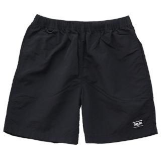 饤 С륷硼ȥѥ SUW-15311 ֥å M (OT) Ź̲ʡ