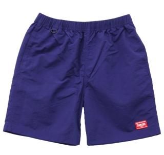 饤 С륷硼ȥѥ SUW-15311 ͥӡ XL(LL) (OT) Ź̲ʡ