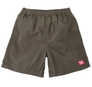 饤 С륷硼ȥѥ SUW-15311 ꡼ M (OT) Ź̲ʡ