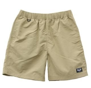 饤 С륷硼ȥѥ SUW-15311 ɥ M (OT) Ź̲ʡ