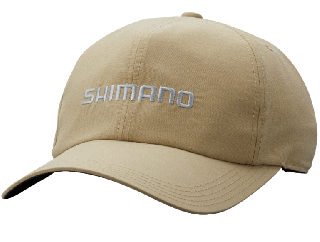 ޥ 󥻥ƥå å CA-002V ١ S / ˹ /  / shimano (SP) Ź̲ʡ