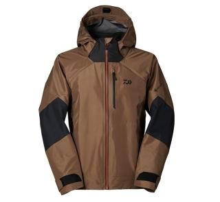  ƥå (R) ե顼㥱å DR-1323J ֥饦 XL(LL) / 쥤󥦥 daiwa  (̵) Ź̲ʡ