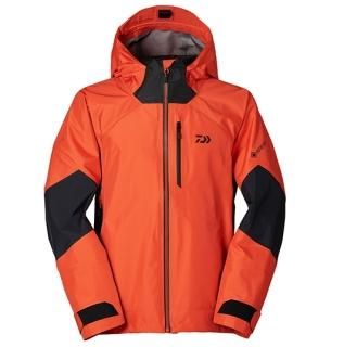 ������ �����ƥå��� (R) �ե����顼���㥱�å� DR-1323J ����󥸥�å� M������ / �쥤�󥦥��� ��daiwa�� ������ (����̵��) ����Ź���̲��ʡ�