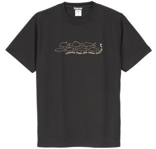 饤 륭ɥ饤ԥ SUW-15305DT ֥å XL(LL) (OT) Ź̲ʡ