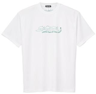 饤 륭ɥ饤ԥ SUW-15305DT ۥ磻 XL(LL) (OT) Ź̲ʡ