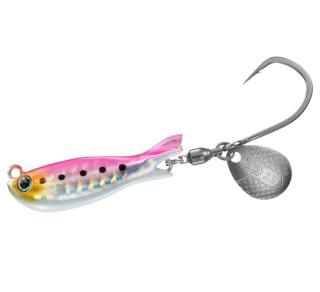  ꥢ֥졼TG 60g #ԥ / 󥰥ƥ֥졼ɥ 륢 (᡼ȯ)  Ź̲ʡ