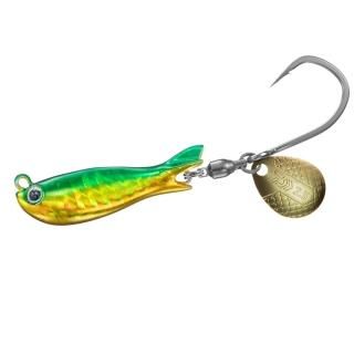 ������ �ꥢ��֥졼��TG 60g #���꡼�󥴡���� / ���󥰥��ƥ�֥졼�ɥ��� �륢�� (�᡼����ȯ����) ������ ����Ź���̲��ʡ�