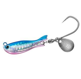  ꥢ֥졼TG 60g #֥ԥ / 󥰥ƥ֥졼ɥ 륢 (᡼ȯ)  Ź̲ʡ