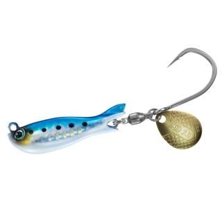  ꥢ֥졼TG 80g #饤亮 / 󥰥ƥ֥졼ɥ 륢 (᡼ȯ)  Ź̲ʡ