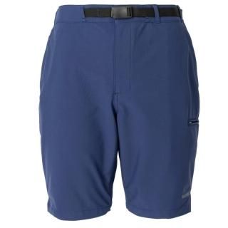 ޥ ƥ֥ץ롼 硼 WP-002W ͥӡ S / ѥ  / shimano /  (SP) Ź̲ʡ