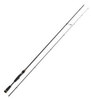 ᥸㡼ե å饤С 5G ϡɥå RV5-802ML / 륢 å (SP) majorcraft Ź̲ʡ