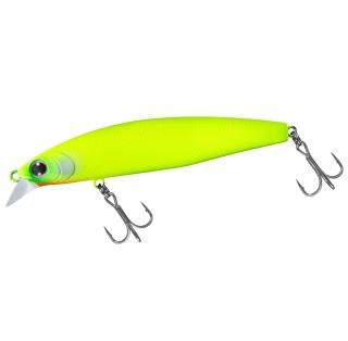  祢饤󥷥㥤ʡZ åȥåѡ 75S #ɥޥåȥ㡼 / 륢 (᡼ȯ)  Ź̲ʡ