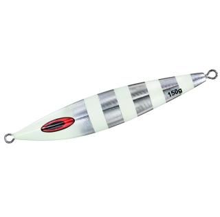  ƥ FK 130g SVG֥饰 / ᥿른 (᡼ȯ)  Ź̲ʡ