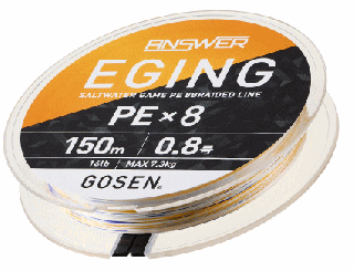  󥵡  PE8 ۥ磻ȥ١ 150m 0.8 / PE饤 (᡼ȯ) ڤĤ Ź̲ʡ