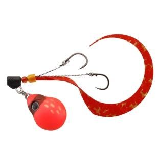 å TG ӥӥ󥹥å ǥ 80g ֥饤ȥ (SP) / ᡼ز /  Ź̲ʡ