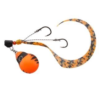 å TG ӥӥ󥹥å ǥ 80g 󥸥 (SP) / ᡼ز /  Ź̲ʡ