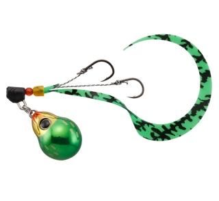 å TG ӥӥ󥹥å ǥ 100g ꡼󥴡 (SP) (᡼ȯ) Ź̲ʡ  