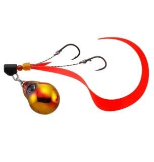 å TG ӥӥ󥹥å ǥ 150g åɥ (SP) /  ᡼ز Ź̲ʡ