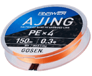  󥵡  PE4 150m 0.3 (8lb) / PE饤 (᡼ȯ) ڤĤ Ź̲ʡ