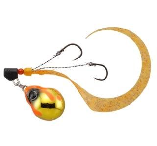 å TG ӥӥ󥹥å ǥ 45g 󥸥 (SP) (᡼ȯ) Ź̲ʡ 