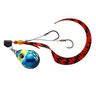 å TG ӥӥ󥹥å ǥ 45g 饵ե /  (SP) (᡼ȯ) Ź̲ʡ