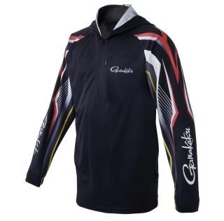 ޤ 2WAY ץȥåץĥաǥ(Ĺµ) GM-3700 ֥å L (̵) gamakatsu Ź̲ʡ