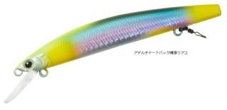  楤 ߥΡ 94SF #ǥ㡼ȥХåĥꥢ /  륢 (᡼ȯ)  Ź̲ʡ