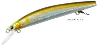  楤 ߥΡ 110SF #ǥʥ륢 /  륢 (᡼ȯ)  Ź̲ʡ