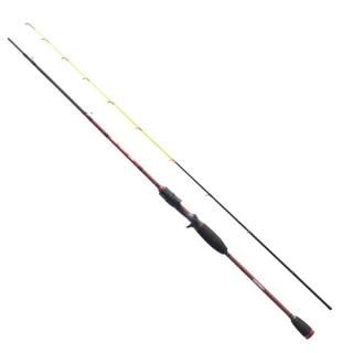 å ť ˷ (٥ȥǥ) DORO-GOK-B604H ϥå / ᥿  Ź̲ʡ