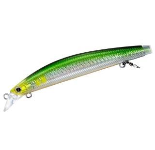  楤 ߥΡ 95SS #ǥ륮饮饢楪󥸥٥꡼ /  륢 (᡼ȯ)  Ź̲ʡ