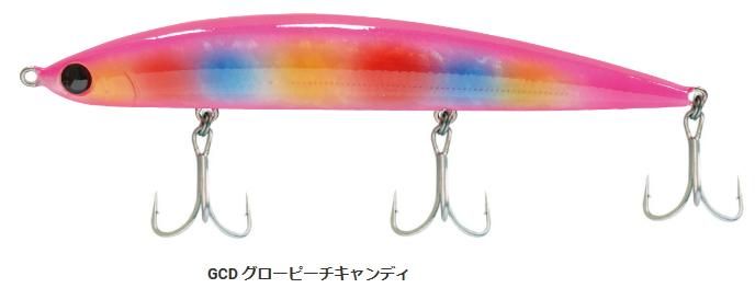 ジャクソン (Jackson) アスリート 12SSP #GCD グローピーチ ジャクソン (Jackson) アスリート 12SSP #GCD グローピーチ
