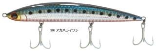 㥯 (Jackson) ꡼ 12SSP #SRI ϥ饤亮 / 󥭥󥰥ڥ󥷥 륢 (᡼ȯ)  Ź̲ʡ