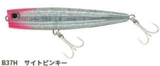 ޥꥢ ݥåץ F160 #B37H ȥԥ󥭡 / 륢  Ź̲ʡ