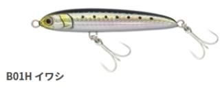 ޥꥢ 饤 S105 #B01H 亮 / 󥭥󥰥ڥ󥷥 륢  Ź̲ʡ