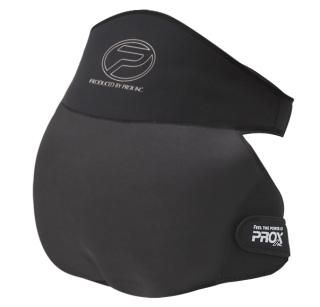 ץå ȿȯҥåץ PX3882KK 硼 ֥åߥ֥å ե꡼ Ź̲ʡ