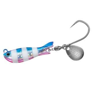  ꥢ֥졼TG 80g #֥ԥ󥼥֥ / 󥰥ƥ֥졼ɥ 륢 (᡼ȯ)  Ź̲ʡ