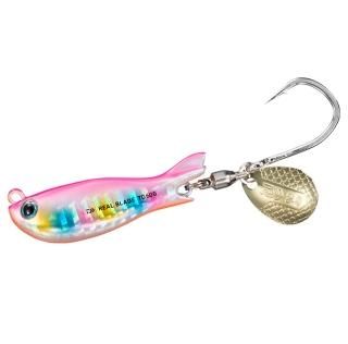  ꥢ֥졼TG 30g #ԥ󥯥åȥ󥭥ǥ/ 󥰥ƥ֥졼ɥ 륢 (᡼ȯ)  Ź̲ʡ