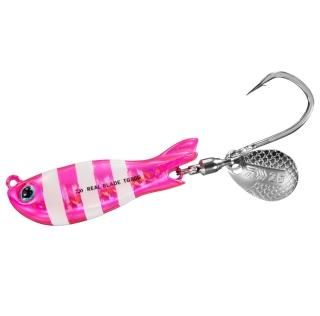  ꥢ֥졼TG 80g #ԥ󥯥֥ / 󥰥ƥ֥졼ɥ 륢 (᡼ȯ)  Ź̲ʡ