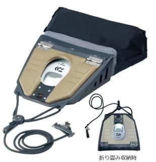  ͧХå2 550 衼 / ή ͧХå daiwa  Ź̲ʡ