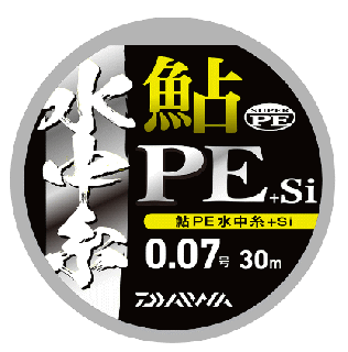  PESi 0.1 30m / 饤 ͧ (᡼ȯ)  Ź̲ʡ