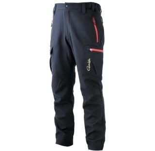 ޤ եå󥰥ѥ GM-3703 ֥å M (̵) gamakatsu Ź̲ʡ