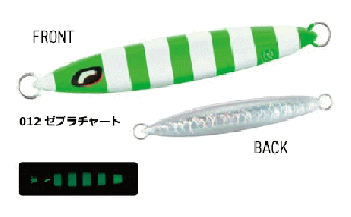 ޥ  ƥ󥬡Хե饤 ǥ󥦥С JT-425P 250g #012 ֥㡼 / ᥿른  (᡼ȯ) ᡼ز Ź̲ʡ