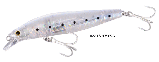ޥ  ȥ 99S åȥ֡ XM-299N #022 Tꥢ亮 / 륢 (᡼ȯ)  Ź̲ʡ