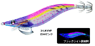 ǥ奨 衼 ꡼Q 3.5 A997N #34.KVVP ԥ /   (᡼ȯ)  Ź̲ʡ