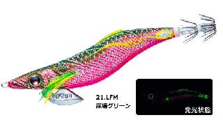 ǥ奨 衼 ꡼Q ե󥨡 3.5 #21 LFM 쥰꡼ /    (᡼ȯ)  Ź̲ʡ