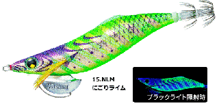 ǥ奨 ꡼Q LC  (󥰥㥹 ) 3.5 #15.NLM ˤ饤 /   (᡼ȯ)  Ź̲ʡ