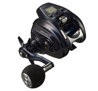  23 쥪֥å 200JL(ϥɥ) / ư꡼ (̵) (SP) Ź̲ʡ  daiwa