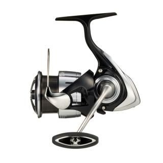  23 쥰 LT3000S-C / ꡼ / daiwa  ̵ Ź̲ʡ