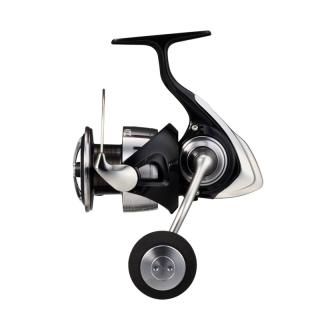  23 쥰 LT5000-CXH (̵) / ԥ˥󥰥꡼ daiwa  (SP) Ź̲ʡ