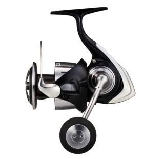  23 쥰 LT6000D-H (̵) / ԥ˥󥰥꡼ daiwa  (SP)  Ź̲ʡ